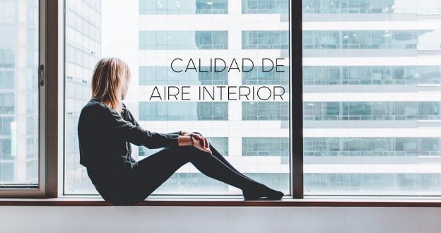 Importancia-calidad-aire-interior