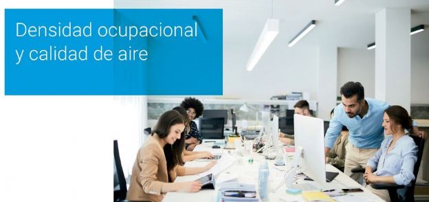 Climaventia-asesoramiento-profesional-solucion-calidad-aire