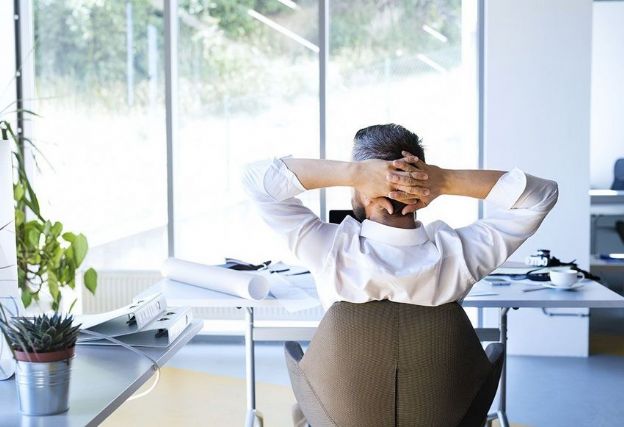 Calidad-aire-interior-es-salud
