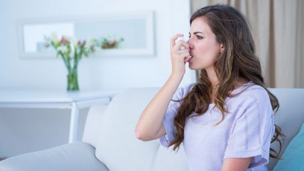 Contaminantes-comunes-aire-afectan-a-tu-salud