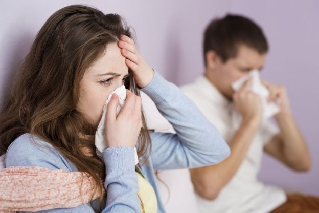 Efectos-negativos-salud-virus-contaminantes-aire