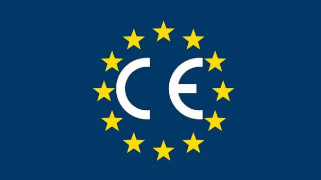 Climatizacion-Todas-las-Marcas-Certificados-Conformidad-Euro