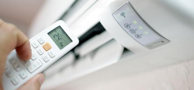 Empresa-Climatizacion-Eficiente-Control-Confort-Salud-Ahorro