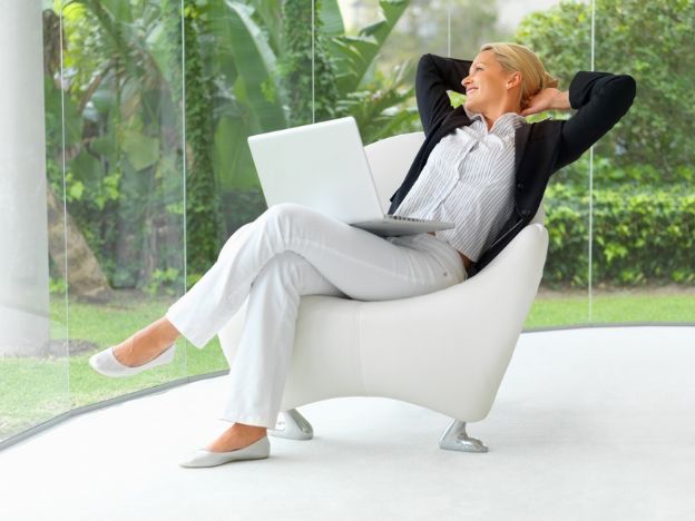 Empresa-Climatizacion-Eficiente-Control-Confort-Salud-Ahorro