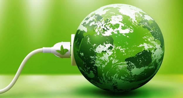 Empresa-Climatizacion-Eficiente-Control-Confort-Salud-Ahorro