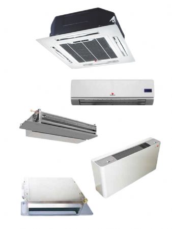Aerotermia-Fan-Coils-Difusión-Aire-Frío-y-Caliente