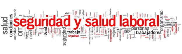 Seguridad-y-Salud-Laboral-Respirar-Seguro